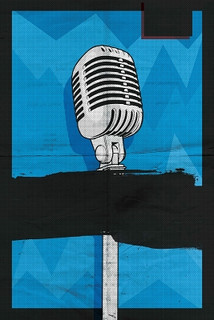 清远商务ktv哪里有优质场所推荐-英德市ktv订房