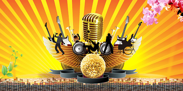 清远商务ktv地点查询-英德市ktv预定