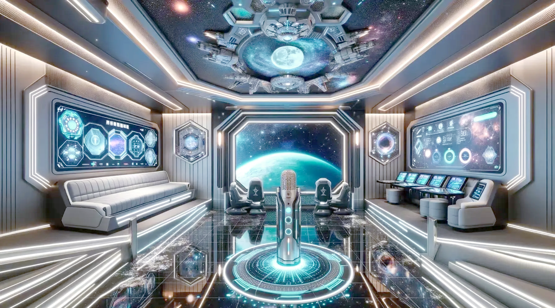 清远商务ktv消费攻略-英德市ktv预定